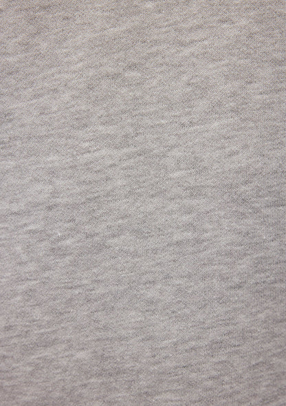 Grey Sweatshirt