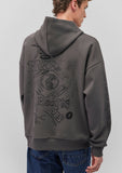 Grey Sweatshirt