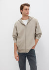 Hoodies & Sweat Shirts