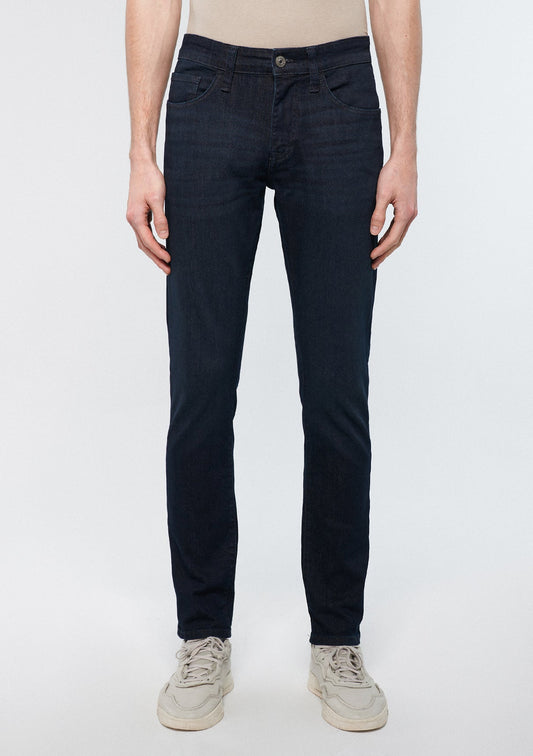 Jake Midnight Comfort Jean Pants