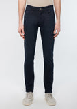 Jake Midnight Comfort Jean Pants