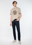 Jake Midnight Comfort Jean Pants