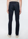 Jake Midnight Comfort Jean Pants