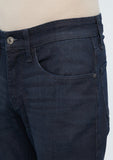 Jake Midnight Comfort Jean Pants
