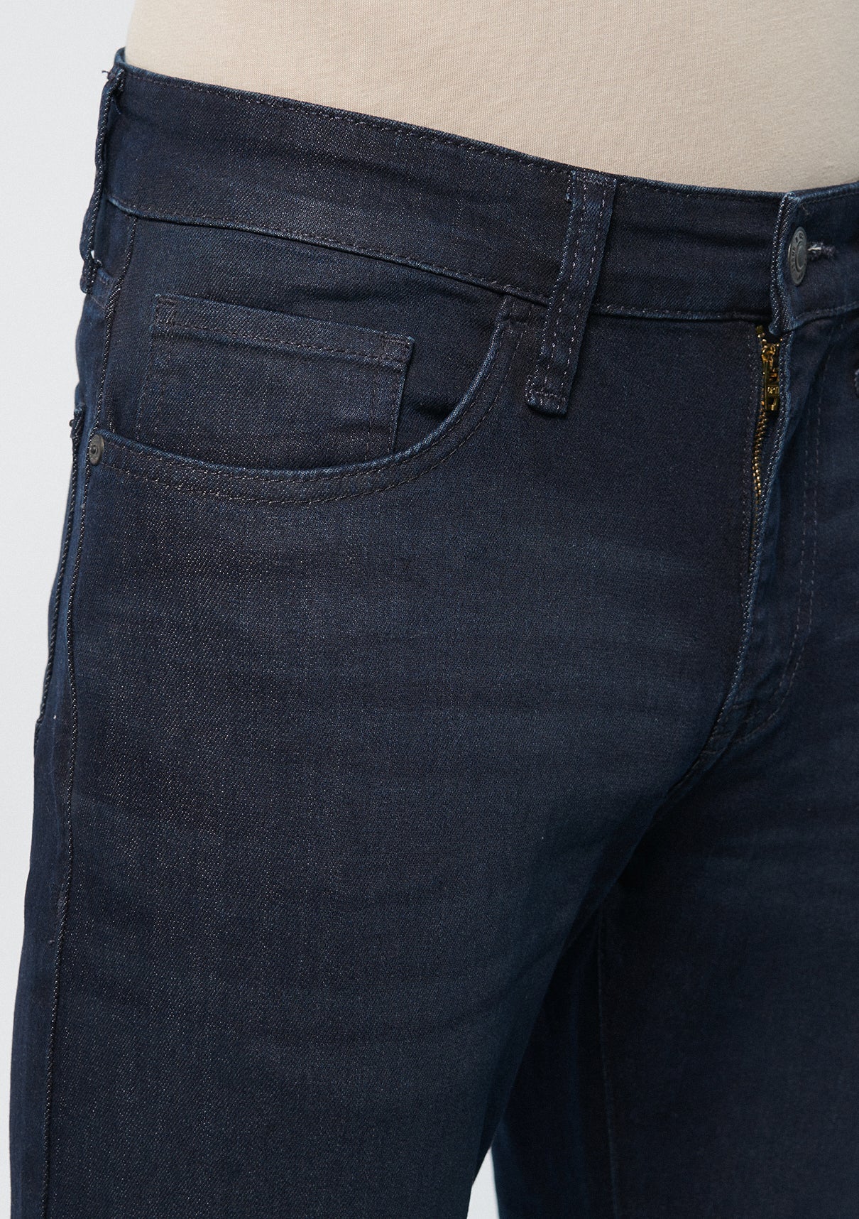 Jake Midnight Comfort Jean Pants