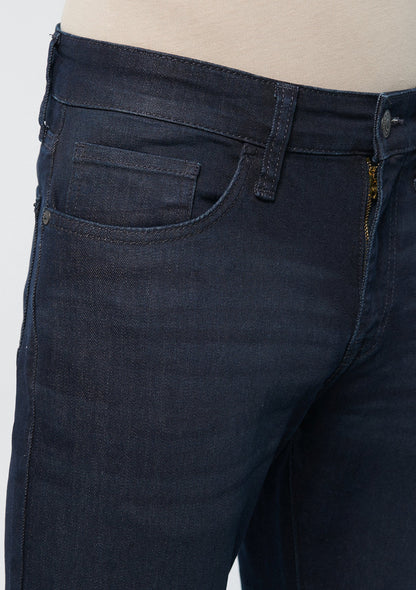 Jake Midnight Comfort Jean Pants