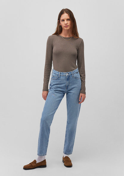 Cindy Light Street Jean Pants