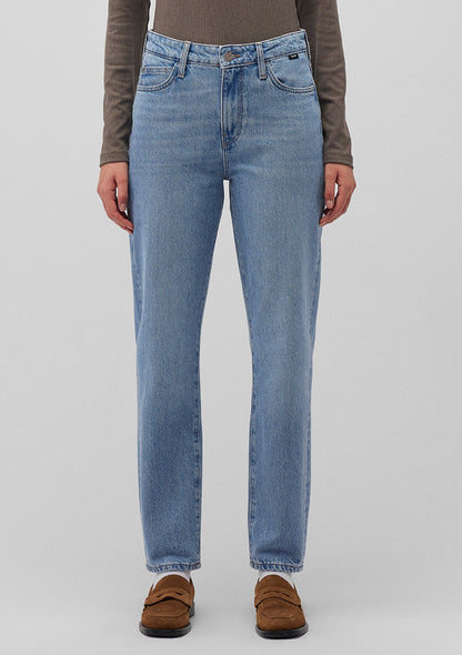 Cindy Light Street Jean Pants