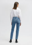 Viola Mid Premium Jean Pants