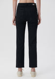 Viola Smoke Mavi Gold Jean Pants