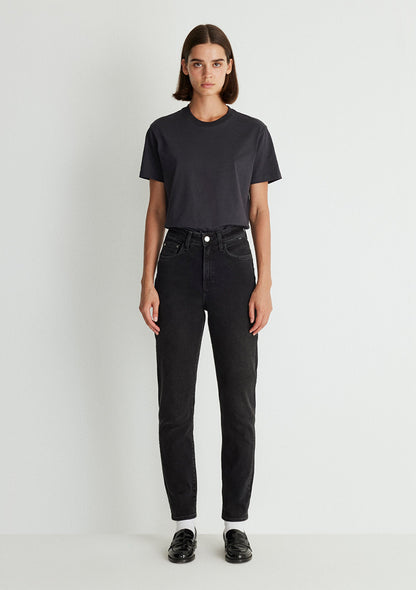 Star Dark Smoke Denim Jean Pants