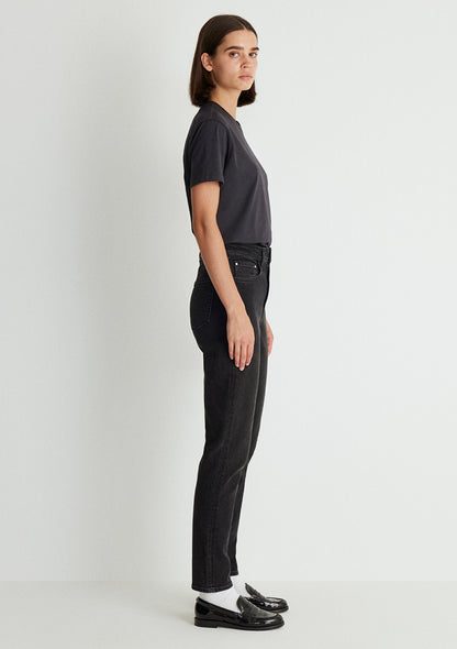 Star Dark Smoke Denim Jean Pants