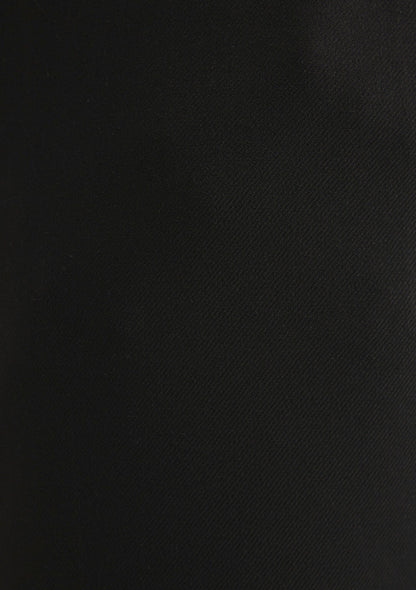 Black Pants