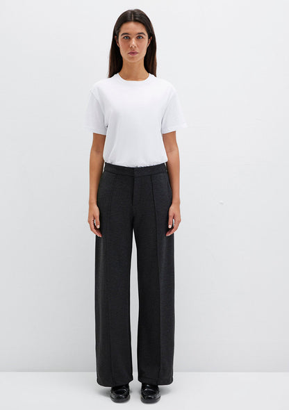 Anthracite Sweatpants