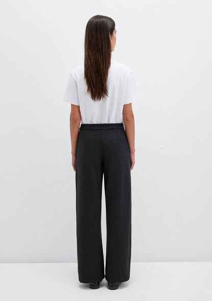Anthracite Sweatpants