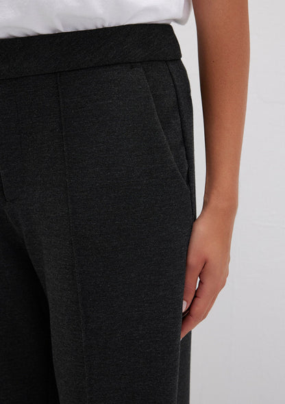 Anthracite Sweatpants