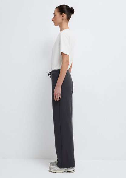 Anthracite Trousers