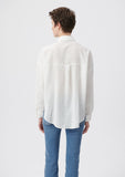 Beige Shirt