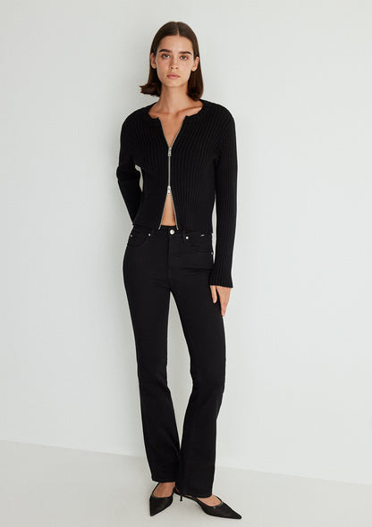 Maria Black Mavi Premium Jean Pants