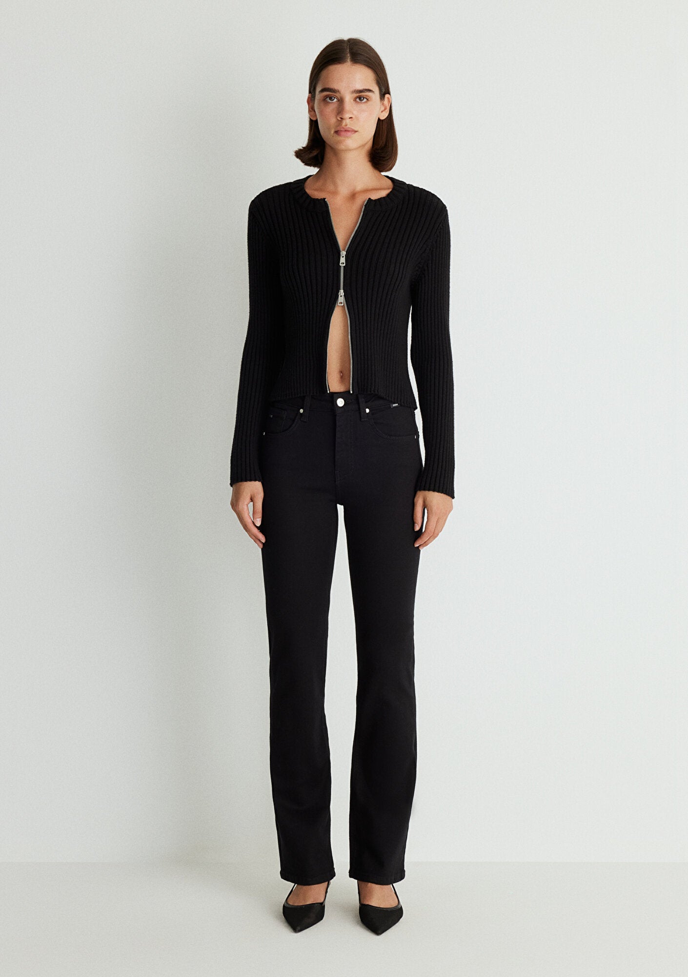 Maria Black Mavi Premium Jean Pants