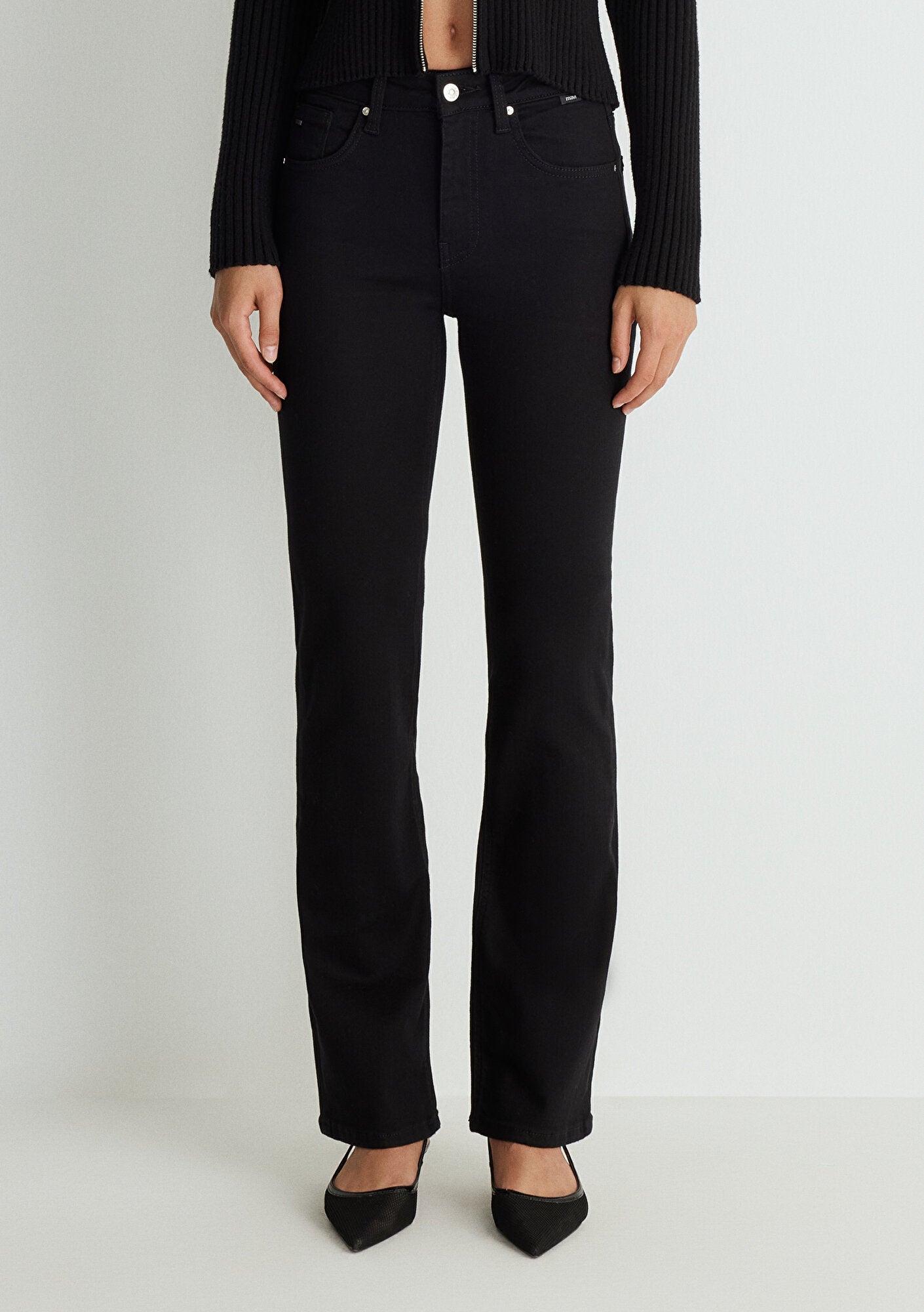 Maria Black Mavi Premium Jean Pants