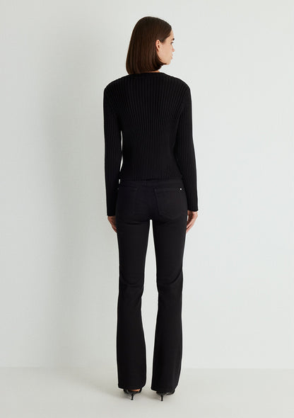 Maria Black Mavi Premium Jean Pants