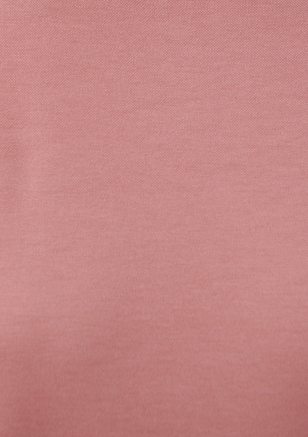 Lux Touch Pink T-Shirt