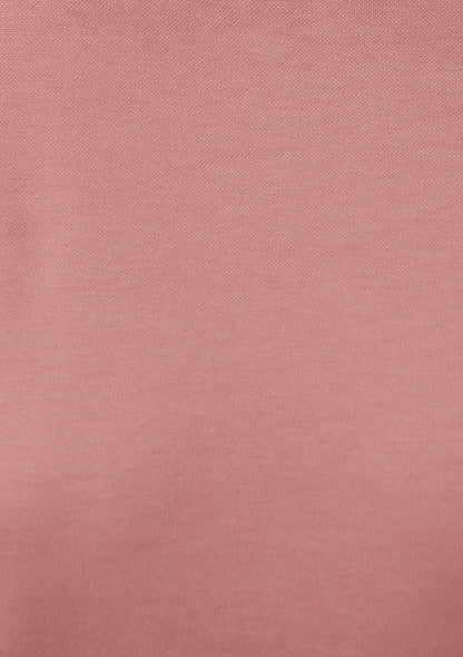 Lux Touch Pink T-Shirt