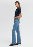 Bliss Light Blue Mavi Premium Jean Pants