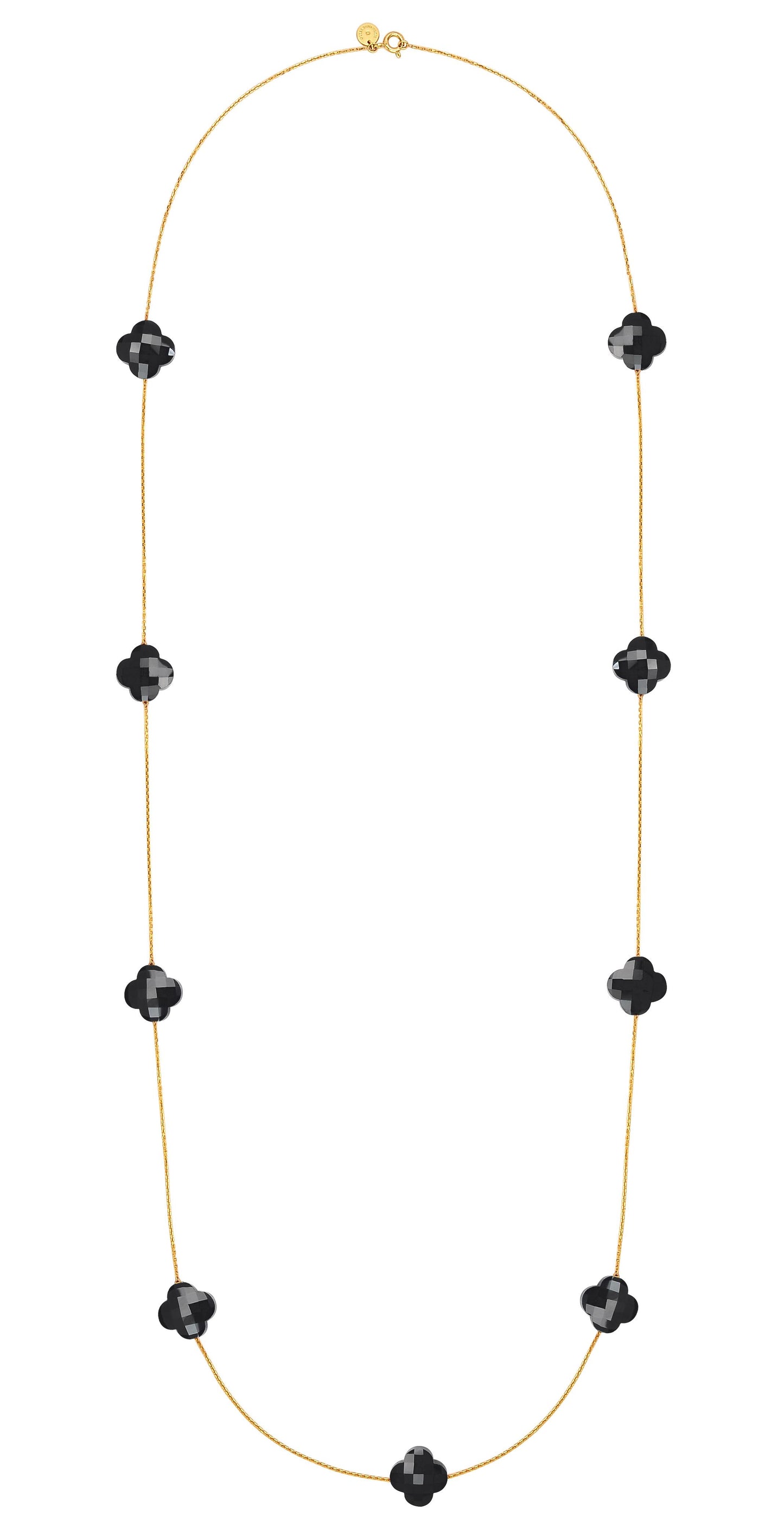 1014YB1B515-black-yellow