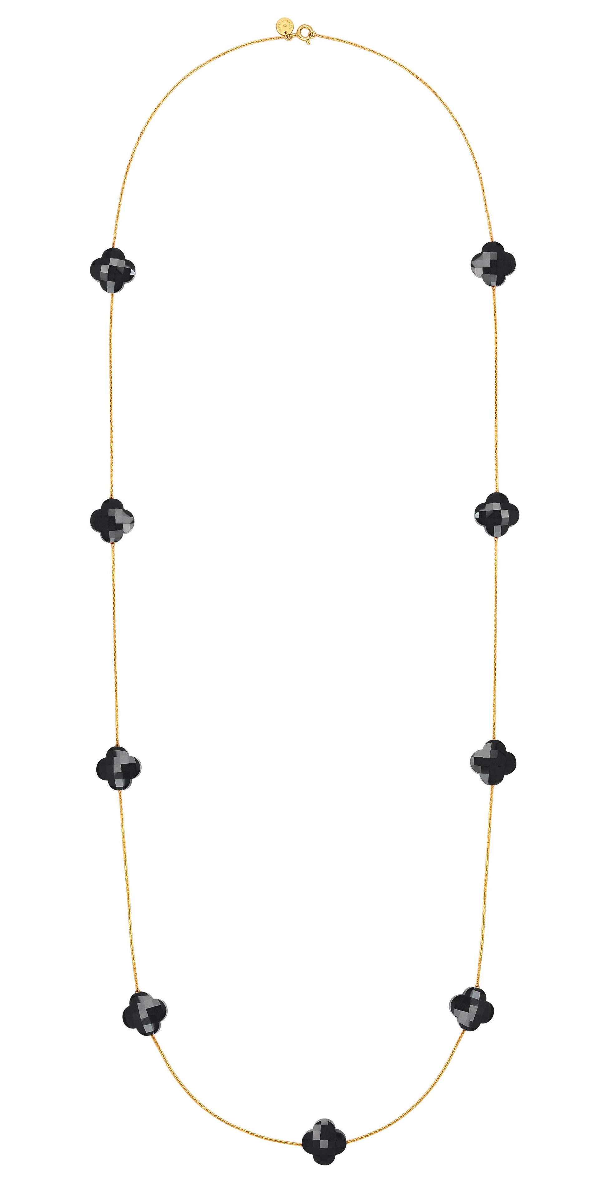 1014YB1B515-black-yellow