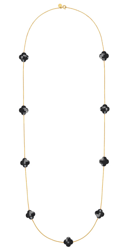1014YB1B515-black-yellow