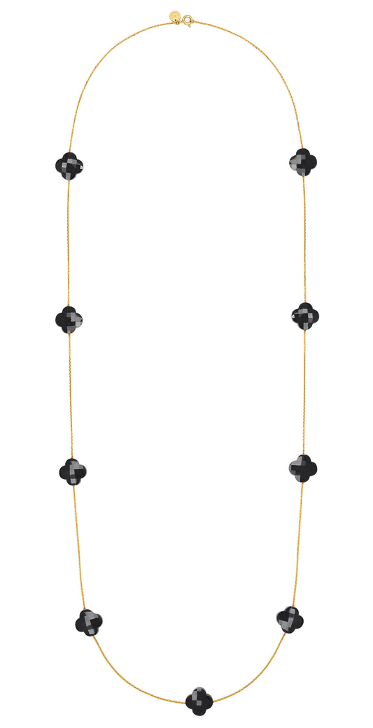 1014YB1B515-black-yellow