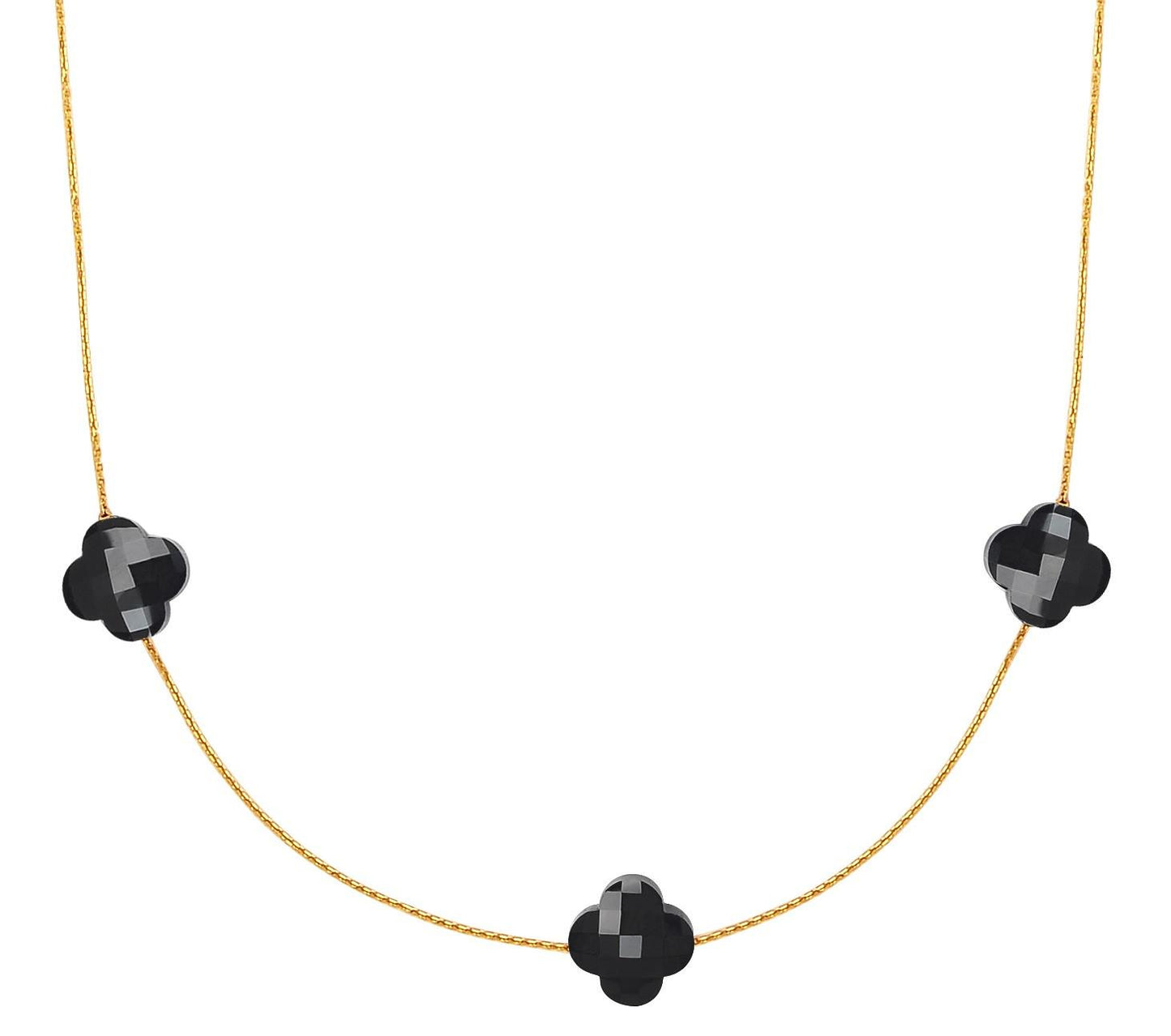 1014YB1B515-black-yellow