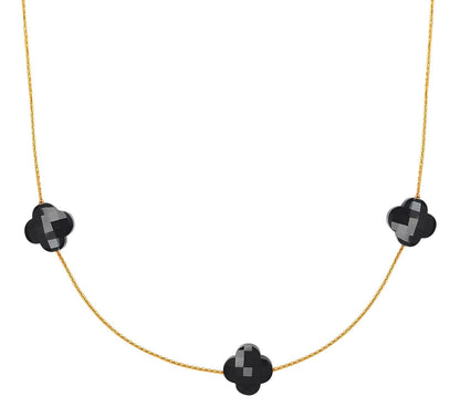 1014YB1B515-black-yellow