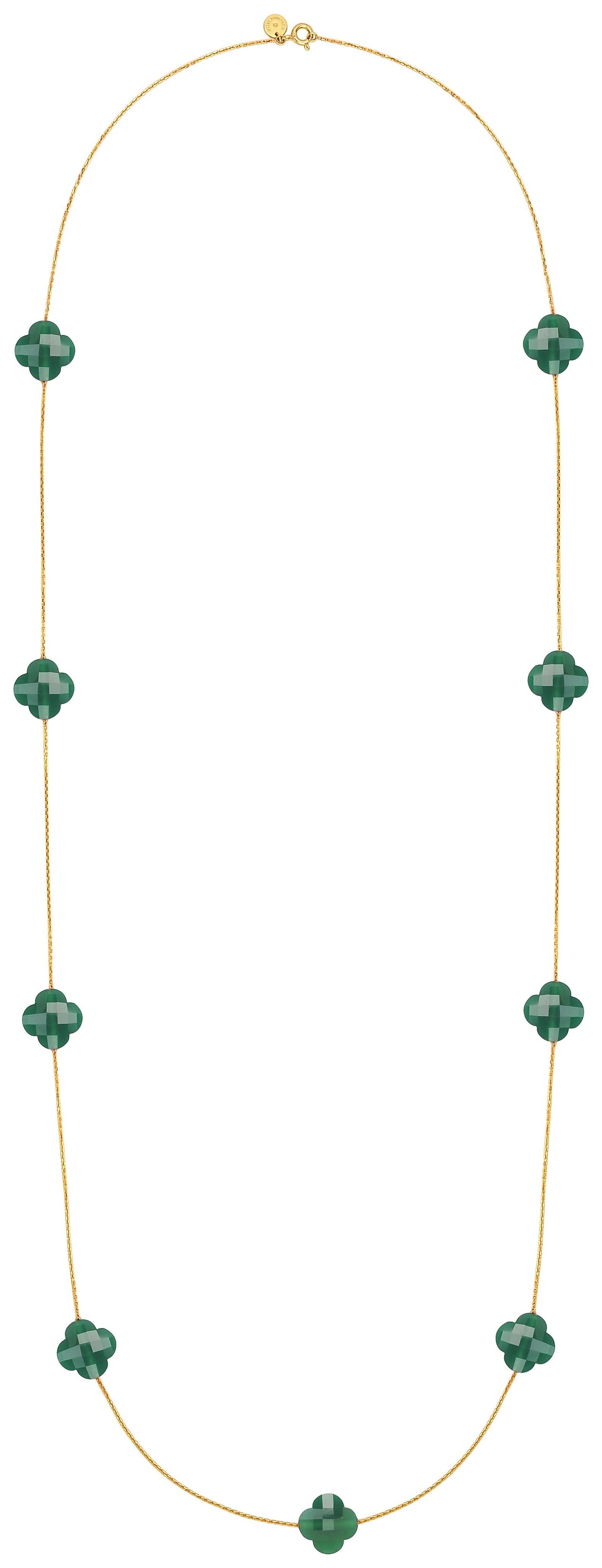 1014YB585-green-yellow