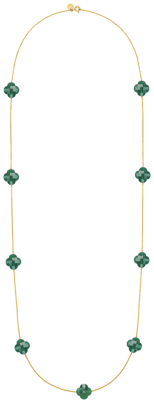 1014YB585-green-yellow