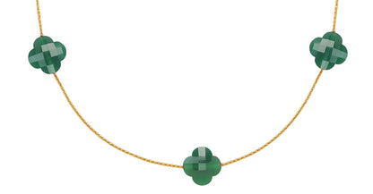 1014YB585-green-yellow