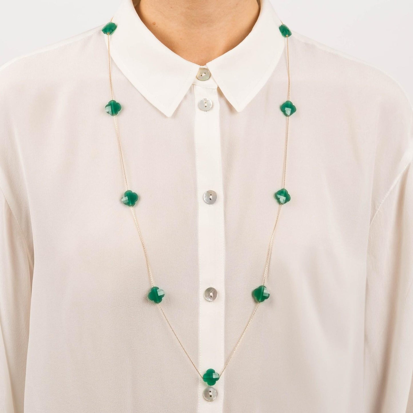1014YB585-green-yellow