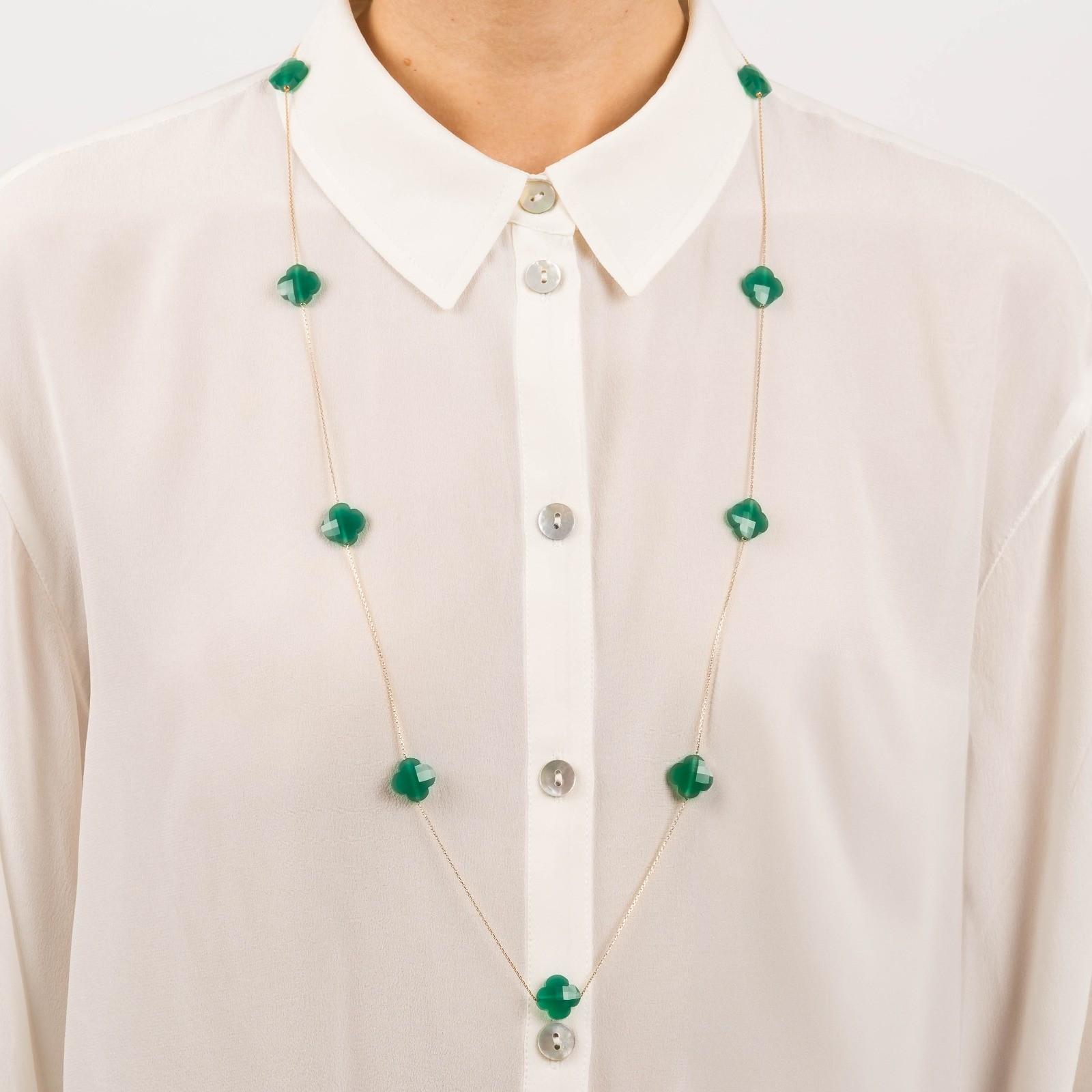 1014YB585-green-yellow