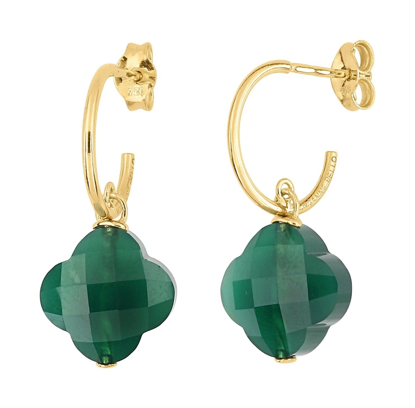 1017YC285-green-yellow