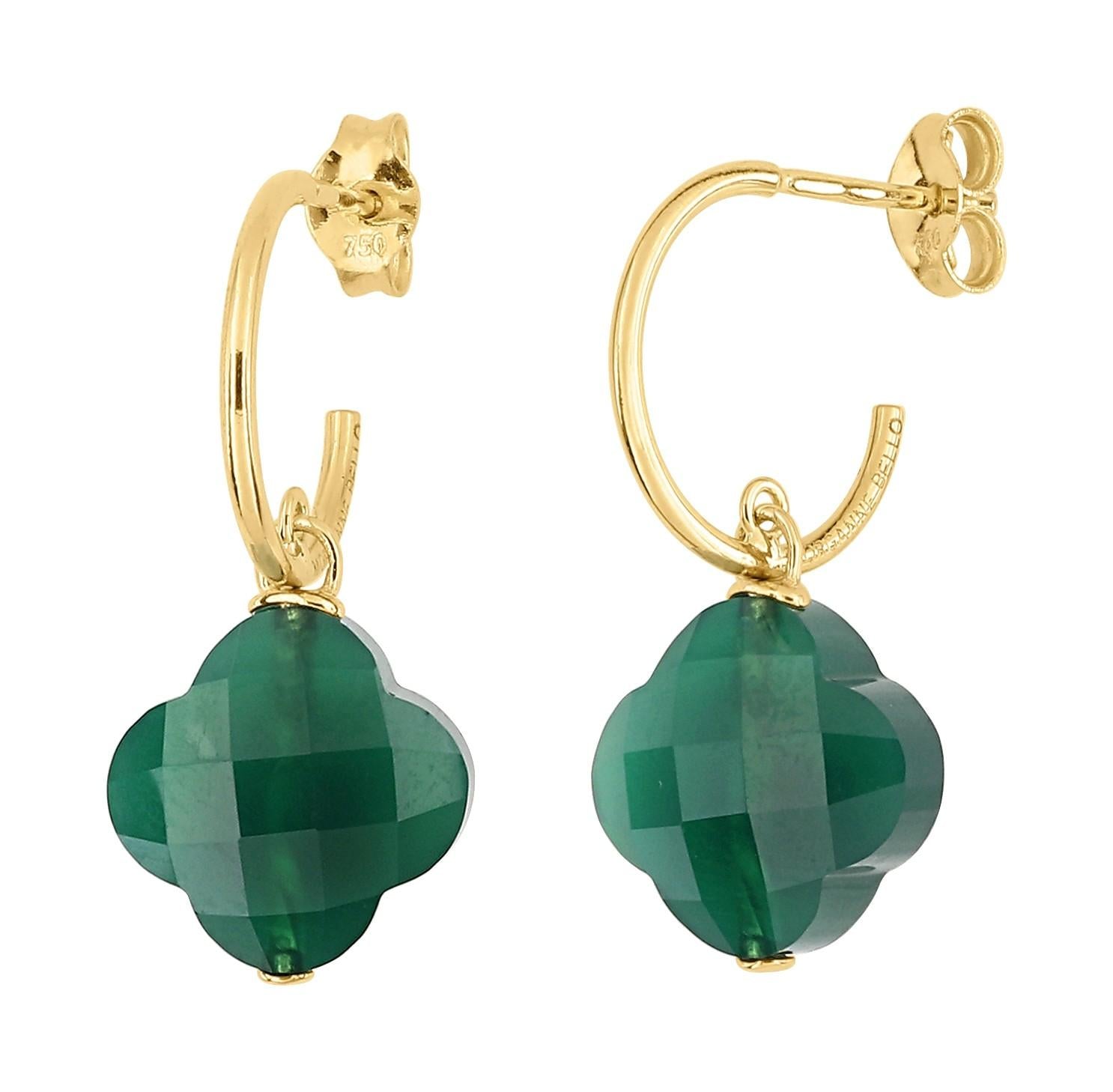 1017YC285-green-yellow