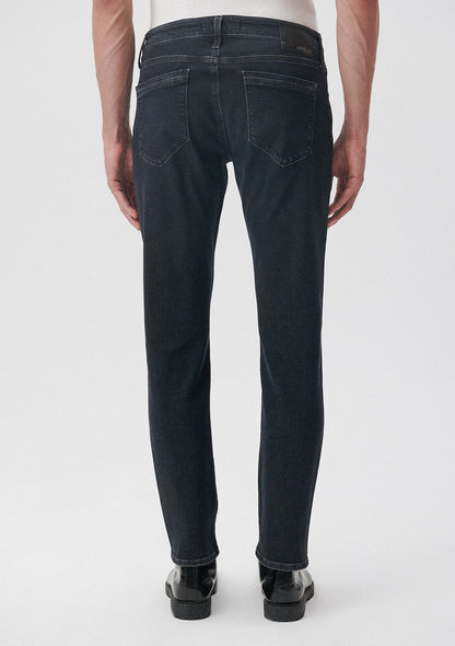 Jake Coal Mavi Black Jean Pants