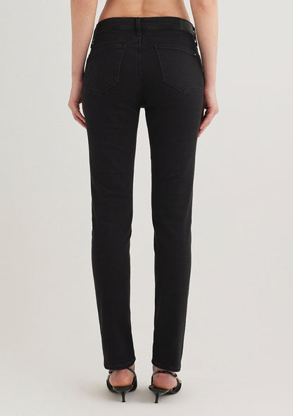 Ada Smoke Vintage Jean Pants