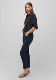 Ada Ink Vintage Stretch Jean Pants