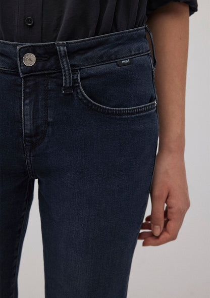 Ada Ink Vintage Stretch Jean Pants