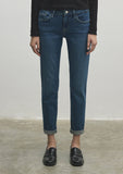 Ada Mavi Premium Blue Jean Pants