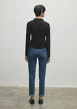 Ada Mavi Premium Blue Jean Pants
