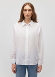 White Shirt