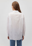 White Shirt